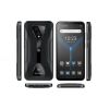  Зображення Смартфон Blackview BL5000 8/128GB Dual Sim Black EU_ 