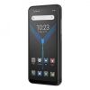  Зображення Смартфон Blackview BL5000 8/128GB Dual Sim Black EU_ 