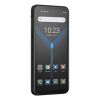  Зображення Смартфон Blackview BL5000 8/128GB Dual Sim Black EU_ 