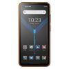  Зображення Смартфон Blackview BL5000 8/128GB Dual Sim Orange EU_ 