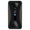  Зображення Смартфон Blackview BL5000 8/128GB Dual Sim Orange EU_ 