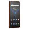  Зображення Смартфон Blackview BL5000 8/128GB Dual Sim Orange EU_ 