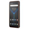  Зображення Смартфон Blackview BL5000 8/128GB Dual Sim Orange EU_ 