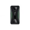  Зображення Смартфон Blackview BL5000 8/128GB Dual Sim Green EU_ 