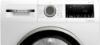 Зображення Пральна машина Bosch фронтальна, 9кг, 1200, A+++, 60см, дисплей, білий 