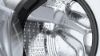  Зображення Пральна машина Bosch фронтальна, 9кг, 1200, A+++, 60см, дисплей, білий 