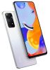  Зображення Смартфон Xiaomi Redmi Note 11 Pro 6/128GB Dual Sim Pearl White_EU_ 