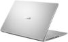  Зображення Ноутбук Asus X515EA-BQ1854 (90NB0TY2-M00EP0) 
