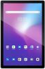  Зображення Планшетний ПК Blackview Tab 12 4G Dual Sim Twilight Blue (6931548309130) 