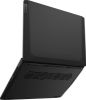  Зображення Ноутбук Lenovo IdeaPad Gaming 3 15ACH6 (82K2020TRA) FullHD Shadow Black 