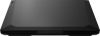  Зображення Ноутбук Lenovo IdeaPad Gaming 3 15ACH6 (82K2020TRA) FullHD Shadow Black 