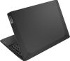  Зображення Ноутбук Lenovo IdeaPad Gaming 3 15ACH6 (82K2020TRA) FullHD Shadow Black 