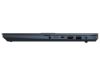  Зображення Ноутбук Asus M6500IH-HN054 (90NB0YP1-M00440) FullHD Blue 