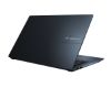  Зображення Ноутбук Asus M6500IH-HN054 (90NB0YP1-M00440) FullHD Blue 