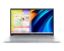  Зображення Ноутбук Asus M6500QB-HN043 (90NB0YM2-M001P0) FullHD Silver 