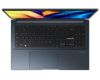  Зображення Ноутбук Asus M6500QB-HN040 (90NB0YM1-M001L0) FullHD Blue 