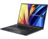  Зображення Ноутбук Asus X1605EA-MB088 (90NB0ZE3-M003Y0) WUXGA Black 