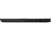  Зображення Ноутбук Asus X1605EA-MB088 (90NB0ZE3-M003Y0) WUXGA Black 