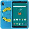  Зображення Планшетний ПК Blackview Tab 7 Kids 3/32GB 4G Blue EU_ 