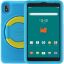  Зображення Планшетний ПК Blackview Tab 7 Kids 3/32GB 4G Blue EU_ 