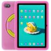  Зображення Планшетний ПК Blackview Tab 7 Kids 3/32GB 4G Pink EU_ 