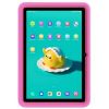  Зображення Планшетний ПК Blackview Tab 7 Kids 3/32GB 4G Pink EU_ 