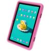  Зображення Планшетний ПК Blackview Tab 7 Kids 3/32GB 4G Pink EU_ 