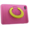  Зображення Планшетний ПК Blackview Tab 7 Kids 3/32GB 4G Pink EU_ 