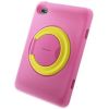  Зображення Планшетний ПК Blackview Tab 7 Kids 3/32GB 4G Pink EU_ 