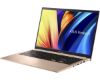  Зображення Ноутбук Asus M1502IA-BQ092 (90NB0Y53-M003H0) FullHD Terra Cotta 