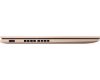  Зображення Ноутбук Asus M1502IA-BQ092 (90NB0Y53-M003H0) FullHD Terra Cotta 
