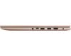  Зображення Ноутбук Asus M1502IA-BQ092 (90NB0Y53-M003H0) FullHD Terra Cotta 