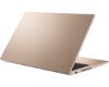  Зображення Ноутбук Asus M1502IA-BQ092 (90NB0Y53-M003H0) FullHD Terra Cotta 