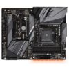  Зображення Материнська плата Gigabyte X570S Gaming X Socket AM4 