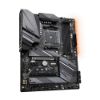  Зображення Материнська плата Gigabyte X570S Gaming X Socket AM4 