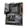  Зображення Материнська плата Gigabyte X570S Gaming X Socket AM4 