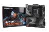  Зображення Mатеринська плата s1700 Intel Z790 HDMI/DP 4xDDR5  4xM.2 2.5GbE LAN ATX Z790 GAMING X 