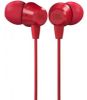  Зображення Навушники JBL C50HI Red (JBLC50HIRED) 