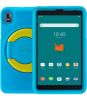  Зображення Планшет Blackview Tab 6 Kids 3/32GB 4G Dual Sim Blue EU_ 