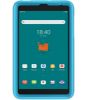  Зображення Планшет Blackview Tab 6 Kids 3/32GB 4G Dual Sim Blue EU_ 