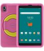  Зображення Планшет Blackview Tab 6 Kids 3/32GB 4G Dual Sim Pink EU_ 