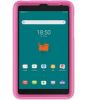  Зображення Планшет Blackview Tab 6 Kids 3/32GB 4G Dual Sim Pink EU_ 