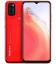  Зображення Смартфон Blackview A70 Pro 4/32GB Dual Sim Red EU_ 