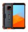  Зображення Смартфон Blackview BV4900S 2/32GB Dual Sim Orange EU_ 