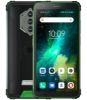  Зображення Смартфон Blackview BV6600E 4/32GB Dual Sim Green EU_ 