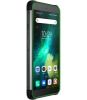  Зображення Смартфон Blackview BV6600E 4/32GB Dual Sim Green EU_ 