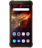  Зображення Смартфон Blackview BV6600E 4/32GB Dual Sim Orange EU_ 