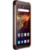  Зображення Смартфон Blackview BV6600E 4/32GB Dual Sim Orange EU_ 