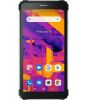  Зображення Смартфон Blackview BV6600 Pro 4/64GB Dual Sim Black EU_ 