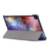  Зображення Чохол до планшета BeCover Smart Case Samsung Galaxy Tab S6 Lite 10.4 P610/P613/P615/P6 (705200) 